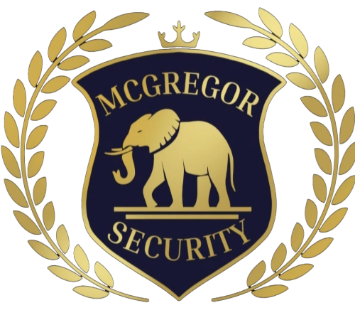 2WhatsApp Image 2025-05-29 at 18.15.41_d4617f16